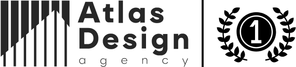 Atlas Design Agency